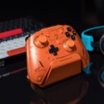 Matt Searcy e a Essência Criativa de Gears of War: E-Day