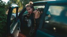 Anya Taylor-Joy Brilha: Furiosa Lidera Votação dos Destaques