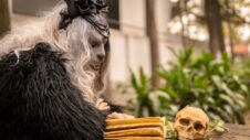 Hayley Atwell Chega a Fable: A Nova Vilã do Reboot Épico