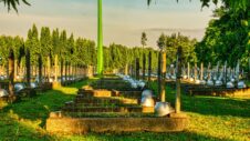 Vincent Cassel Estreia nos Games como Napoleão em ‘Valor Mortis’