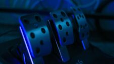Maverick Games e ‘Clutch’: Uma Nova Era para Jogos de Corrida