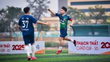 EA Sports FC 24: Lamine Yamal é a estrela da simulação da Copa de 2026