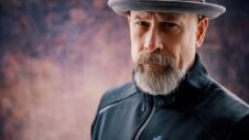 Star Wars: A Cena Excluída Que Mudaria Luke Skywalker