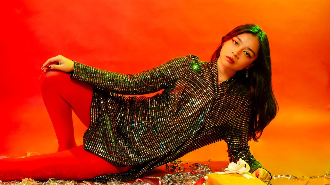 Jenna Ortega: De Wandinha a Ícone de Estilo e Voz Ativa
