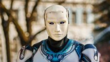 Anthropic e a Nova Era da IA: Desafios na Segurança Cibernética