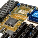 Intel Panther Lake: A Nova Era de Processadores Chega com Força