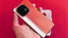Snapdragon X2 Elite: A Nova Estrela dos PCs com IA