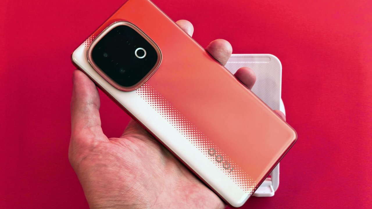 Snapdragon X2 Elite: A Nova Estrela dos PCs com IA