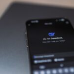 Arm Lumex: Revolução em IA no seu Bolso com Eficiência