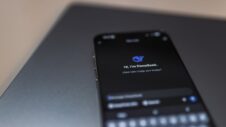 Arm Lumex: Revolução em IA no seu Bolso com Eficiência