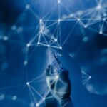 IA e a Arte: Reino Unido Busca Datacenters Mais Atraentes
