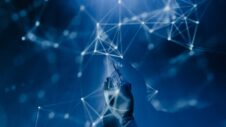 IA e a Arte: Reino Unido Busca Datacenters Mais Atraentes