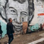 Ayrton Senna: O Legado Eterno do Ídolo Brasileiro