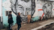 Ayrton Senna: O Legado Eterno do Ídolo Brasileiro