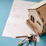 ING Aposta em IA para Agilizar Financiamento Imobiliário