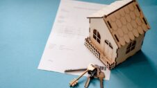 ING Aposta em IA para Agilizar Financiamento Imobiliário