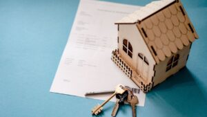 ING Aposta em IA para Agilizar Financiamento Imobiliário