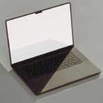 Apple Lança Novo MacBook Air com Chip M4 e Atualização do Mac Studio