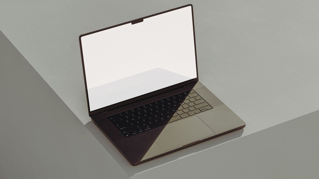 Apple Lança Novo MacBook Air com Chip M4 e Atualização do Mac Studio