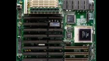 Anand Lal Shimpi: O Visionário por Trás da AnandTech e Seu Legado