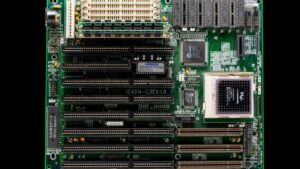 Anand Lal Shimpi: O Visionário por Trás da AnandTech e Seu Legado