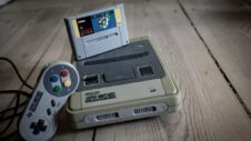 Tesouro Inesperado: Super Mario Bros. Lacrado Vira Milionário