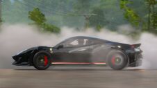 Logitech G29: O volante perfeito para Forza Horizon 6