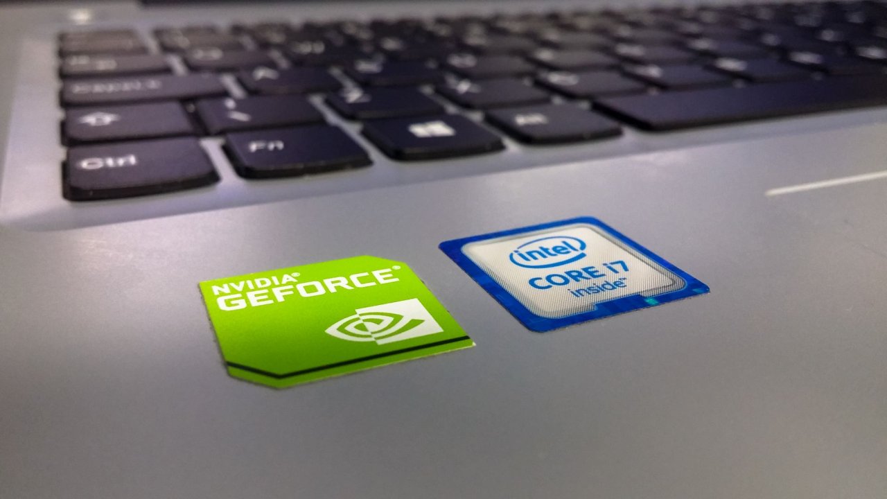 Intel Lunar Lake: IA, Gráficos e Eficiência Reinventados