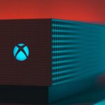 Xbox Series X|S: Novas Atualizações Moldam Futuro Gamer