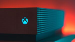 Xbox Series X|S: Novas Atualizações Moldam Futuro Gamer