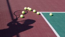 2K Games: O Adeus Virtual de TopSpin 2K25 e Seus Impactos