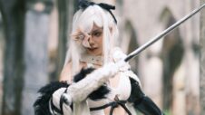 Naoki Yoshida: A Odisseia de Final Fantasy XVI no PS Plus