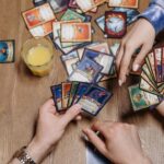 Palworld Card Game: Sucesso Estrondoso Reafirma a Pocket Pair