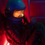 Aliens: Fireteam Elite 2 Redefine o Horror Sci-Fi nos Games