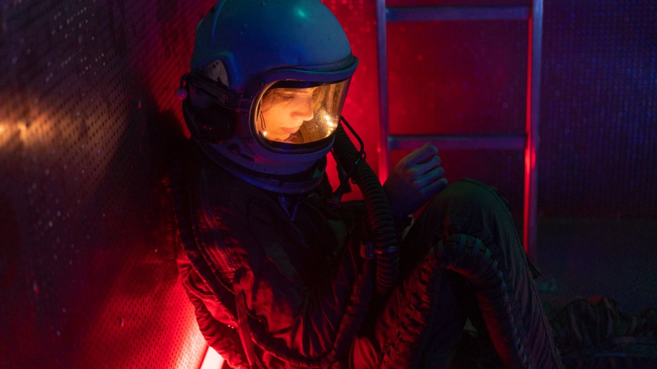 Aliens: Fireteam Elite 2 Redefine o Horror Sci-Fi nos Games