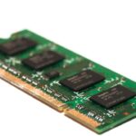 G.Skill Trident Z: Memória RAM à Prova de Balas em Incidente Inusitado