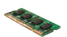 G.Skill Trident Z: Memória RAM à Prova de Balas em Incidente Inusitado