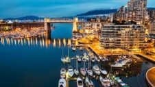 Vancouver: Um Guia Gastronômico dos Melhores Restaurantes