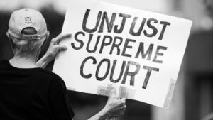 Amy Coney Barrett e o Supremo Tribunal: Análise de Decisões