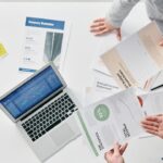 KPMG: Relatório sobre IA tem ‘alucinações’ de IA