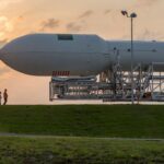 SpaceX IPO: Usuários da Robinhood Relatam Falhas Técnicas