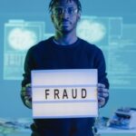 Sam Bankman-Fried: Recurso Negado, Fim de uma Saga Cripto?