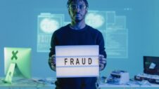 Sam Bankman-Fried: Recurso Negado, Fim de uma Saga Cripto?