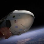 SpaceX IPO e o Dilema de um CEO Visionário e Controverso