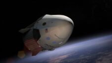 SpaceX IPO e o Dilema de um CEO Visionário e Controverso