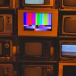 Gemini no Google TV: Ajuste de Imagem Agora é Possível