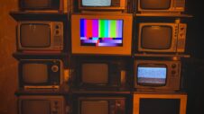 Gemini no Google TV: Ajuste de Imagem Agora é Possível