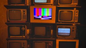 Gemini no Google TV: Ajuste de Imagem Agora é Possível