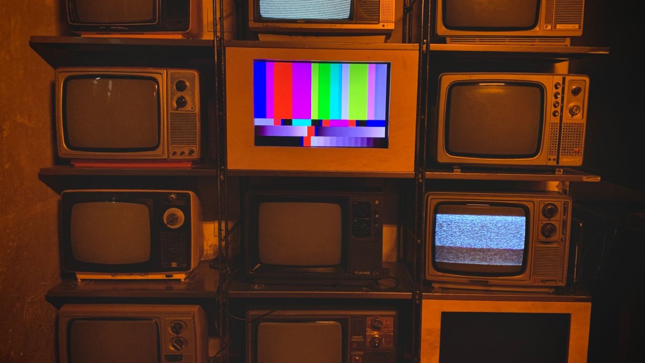 Gemini no Google TV: Ajuste de Imagem Agora é Possível