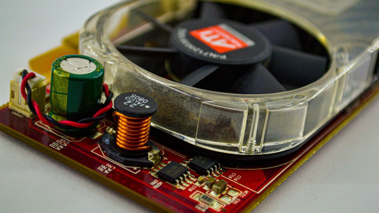 Noctua e AMD: A revolução da pasta térmica para CPUs